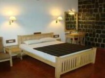 Grange Resort, Yercaud Grange Resort, Yercaud