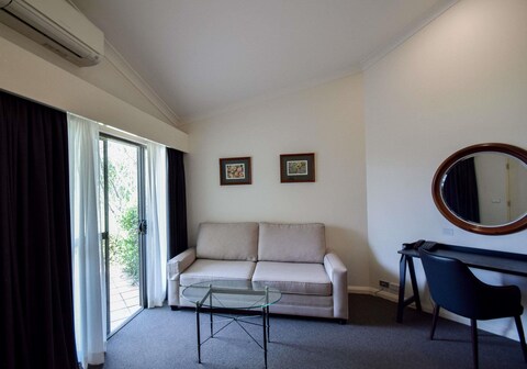 Mercure Hunter Valley Gardens