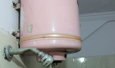 Shakumbari Guest House Haridwar, Haridwar Shakumbari Guest House Haridwar, Haridwar