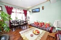 Ama Devi Homestay, Darjeeling Ama Devi Homestay, Darjeeling
