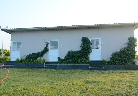 Paradise Carnival Agro Tourism Centre