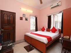 OYO 16495 Kolkata Inn, Kolkata OYO 16495 Kolkata Inn, Kolkata
