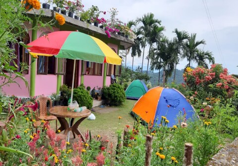 Gopal Chettri Homestay by StayApart