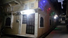 Shubhkamana BnB, Udaipur Shubhkamana BnB, Udaipur