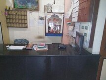 Hotel Mohan, Agra Hotel Mohan, Agra