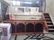 Hotel Brij, Bhopal Hotel Brij, Bhopal