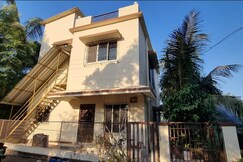 Aai Jivdani Cottage, Alibaug Aai Jivdani Cottage, Alibaug