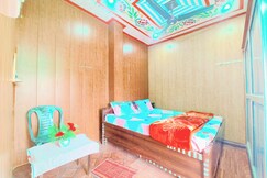 Maa Yatri Niwas Homestay, Ayodhya Maa Yatri Niwas Homestay, Ayodhya