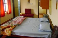 Daisys Nest, Coorg Daisys Nest, Coorg
