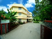 Michaels Inn , Thekkady Michaels Inn , Thekkady