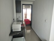THE HRIDHAAN REGENCY, Sonepat THE HRIDHAAN REGENCY, Sonepat