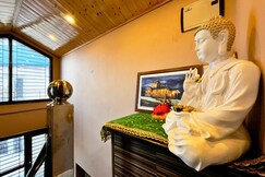 Puri B&B, Shimla Puri B&B, Shimla