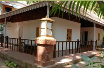 Exotic home stay -Malvan, Malvan Exotic home stay -Malvan, Malvan