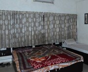 Hotel Mahi Palace, Ahmedabad Hotel Mahi Palace, Ahmedabad