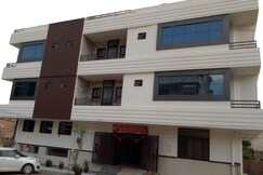 STAY INN, Jodhpur STAY INN, Jodhpur