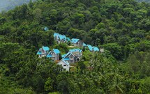 KALLAT BRITISH RESORT, Wayanad KALLAT BRITISH RESORT, Wayanad