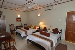Ranveli Beach Resort, Colombo Ranveli Beach Resort, Colombo