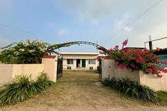 The Bougainvillea Cottage, Dehradun The Bougainvillea Cottage, Dehradun