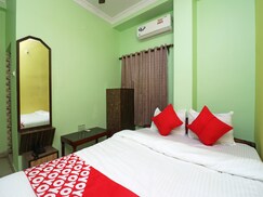 OYO 31004 Sadhna Inn, Digha OYO 31004 Sadhna Inn, Digha