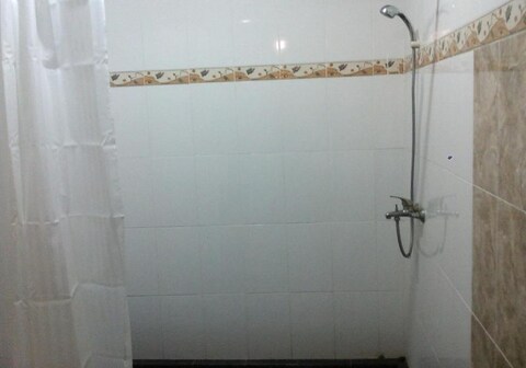 Bali Diva Hotel Kuta, Badung