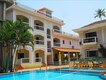 Villa Riverside Villa Riverside