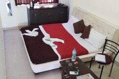 Sunshine M.P.Residency, Ujjain Sunshine M.P.Residency, Ujjain
