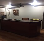 Hotel Roshni Sayajigunj, Vadodara Hotel Roshni Sayajigunj, Vadodara