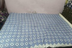 Vaikunth Nivas, Hyderabad Vaikunth Nivas, Hyderabad
