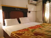 Southern Oasis Houseboats, Alleppey Southern Oasis Houseboats, Alleppey