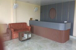 Aaheli Resort, Kolkata Aaheli Resort, Kolkata