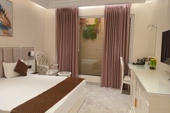 the victoria, Raibareilly the victoria, Raibareilly