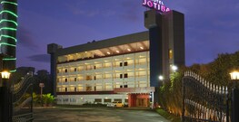 Hotel Jotiba Kolhapur, Kolhapur Hotel Jotiba Kolhapur, Kolhapur