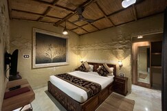 SHRI NILAYAM KUTIR, Varanasi SHRI NILAYAM KUTIR, Varanasi