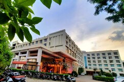 Hotel Shreshtha, Korba Hotel Shreshtha, Korba