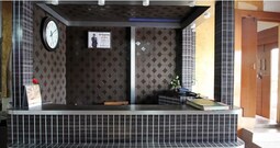 Hotel Platinum Plaza, Rohtak Hotel Platinum Plaza, Rohtak