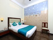 OYO 10675 Prakasam Residency, Pondicherry OYO 10675 Prakasam Residency, Pondicherry