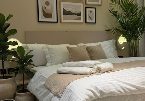 Divine Mahavatar Babaji Cave