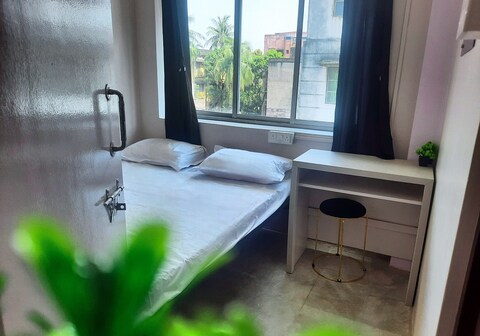 Little While - Homestay & Micro hostel - Metro access