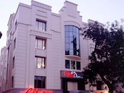 Hotel Ritz Inn, Ahmedabad Hotel Ritz Inn, Ahmedabad