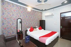 Hotels Allahabad Upto 80  OFF Book from Allahabad Hotels FREE