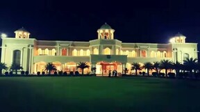 Rajmahal Resorts, Muzaffarnagar Rajmahal Resorts, Muzaffarnagar