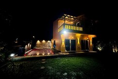 The Orchard House A 3BHK Villa with Pool in Raichak, Mandarmani The Orchard House A 3BHK Villa with Pool in Raichak, Mandarmani