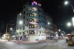 UDIPI HOME, Chennai UDIPI HOME, Chennai