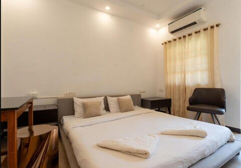 The Quest By The Staycationer