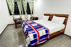 Hotel MidTown., Delhi Hotel MidTown., Delhi