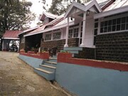 Imperial Heritage, Shimla Imperial Heritage, Shimla