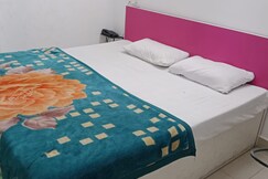 Radhey Radhey Guest House, Dehradun Radhey Radhey Guest House, Dehradun