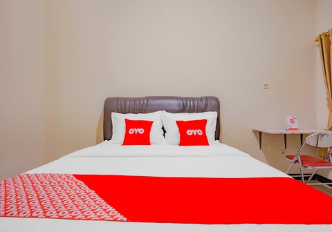 Hotel O Kenari House Syariah