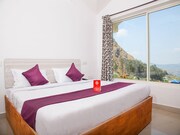 OYO 11394 Hotel Mount N Breeze, Ooty OYO 11394 Hotel Mount N Breeze, Ooty