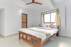 OYO Home 27957 Spacious Stay Parra, Goa OYO Home 27957 Spacious Stay Parra, Goa